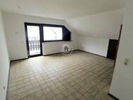 !!! ImmoPoint !!! TOP Energie Wert - hell und schön geschnitten, Fußbodenheizung - SÜD Balkon! IHMERT (IP V 2 ME 53 DG) - Hemer