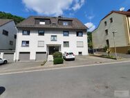 4 Zimmer Wohnung im EG in ruhiger, schöner, grüner Lage, Terrasse***Jobbcenter zahlt "KEINE" Miete! - Altena