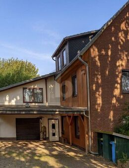 VIEL RAUM FÜR IHRE ZUKUNFT ZUM TOPPREIS - Osterode (Harz)