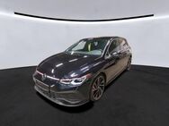 VW Golf, 2.0 TSI GTI Clubsport Golf GTI Clubspor, Jahr 2023 - Reutlingen