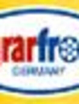 Instandhaltungsplaner / Koordinator (m/w/d) Wartung & Instandhaltung - Wildeshausen