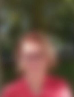 Tra*** - Marktoberdorf