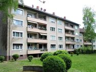 Kapitalanlage: Vermietete 3-Zimmerwohnung in Ffm.-Griesheim - Frankfurt (Main)