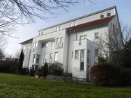 Wunderschöne 2-Zimmer Maisonette Wohnung mit Terrasse & EBK in Biberach 5-Linden zu vermieten - Biberach (Riß)