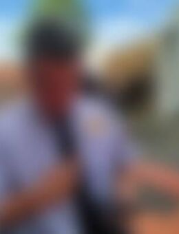 Pet*** - Bad Königshofen (Grabfeld)