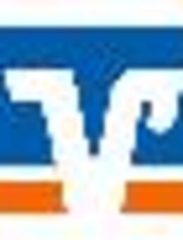 Kreditsachbearbeiter Firmenkunden (w/m/d) - Plochingen