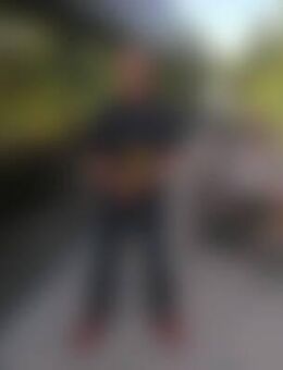 Ber*** - Steinhagen (Nordrhein-Westfalen)