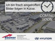 Hyundai BAYON, 1.0 T-GDI 48V Trend, Jahr 2022 - Ibbenbüren