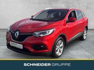 Renault Kadjar, Business Edition, Jahr 2019 - Hof