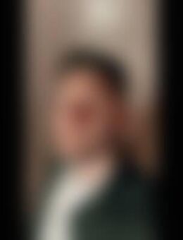 Ser*** - Saarbrücken