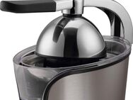 GORENJE Zitruspresse CJ 100 HE, 100 W, Edelstahlsiebkorb