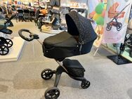 Kinderwagen Stokke Xplory Signature - Wedel