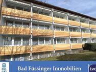 Appartement in Bad Füssing - direkt am Freizeitpark - Bad Füssing