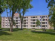 2-Zimmer-Wohnung in Dortmund Scharnhorst - Dortmund