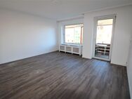 Top Kapitalanlage! Vermietete 3-Zimmer-Mietwohnung in Hamburg-Öjendorf. - Hamburg