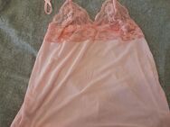 Schönes Negligees rosa - Berlin Charlottenburg-Wilmersdorf