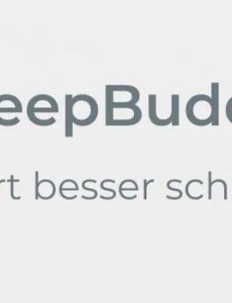 Sleepbuddy Gesucht! - Neuruppin