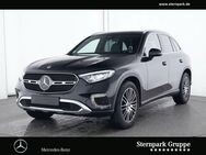 Mercedes GLC 220, d Avan Winter, Jahr 2022 - Senden (Bayern)