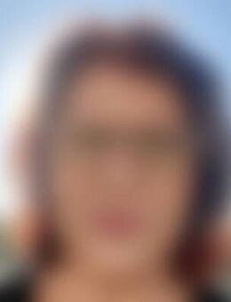 Ros*** - Rottenburg (Neckar)