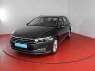 VW Passat Variant Elegance 1.5TSI 308,-ohne Anzahlu - Horn-Bad Meinberg