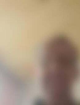 Fra*** - Lauchhammer