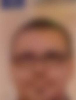 Wol*** - Salzwedel (Hansestadt)