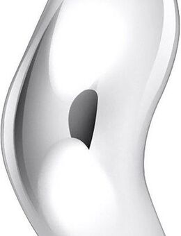 THOMAS SABO Ohrklemme Earcuff in geschwungener Form, Bold Elegance, EC0030-001-21, -413-39