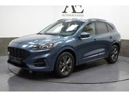 Ford Kuga ST-Line X NAVI ACC LED CAM B&O T.LEDER HUD - Salach