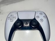 Playstation 5 Controller Wie Neu - Bergkamen