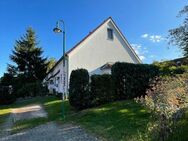 Ihr neues Heim in ruhiger Lage mit Garten - Königs Wusterhausen Zentrum