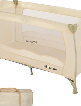 Kinderreisebett - Reinbek