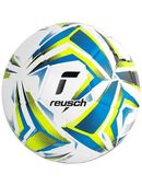 Reusch Fußball Reusch Football Attrakt Silver, in farbenfrohem Design in 00000