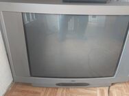 Loewe Fernseher zu verkaufen! - Daun Zentrum