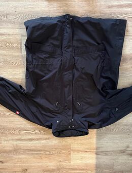 Wellensteyn Funktionsjacke Herren 5XL - Haltern (See) Zentrum