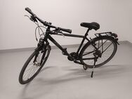 Fahrrad Herren Größe 28 - Hannover