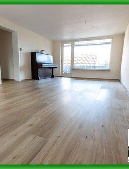 ?? Licht, Luft & Lebensfreude - Ihr Zuhause mit Balkon & Garten! ?? DHH zur Miete - Knittlingen