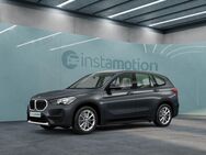 BMW X1, xDrive25e, Jahr 2021 - München