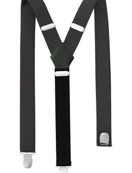 OLYMP Hosenträger verstellbar