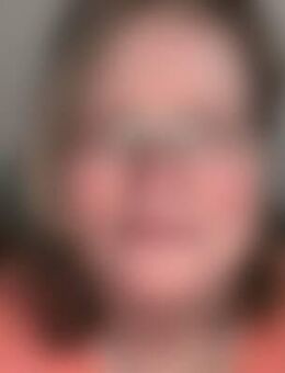 Ron*** - Radolfzell (Bodensee)