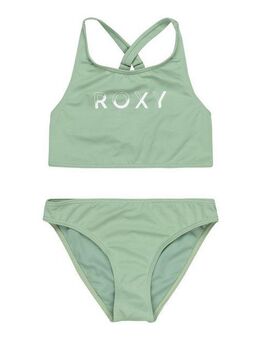 Roxy Badeanzug Solid Active