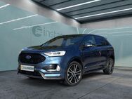 Ford Edge, 2.0 EcoBlue Bi-Turbo ST-LINE, Jahr 2020 - München