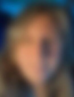 Val*** - Goldbach (Bayern)