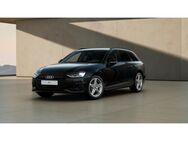 Audi A4, Avant 35TFSI Advanced vorb, Jahr 2023 - Jena
