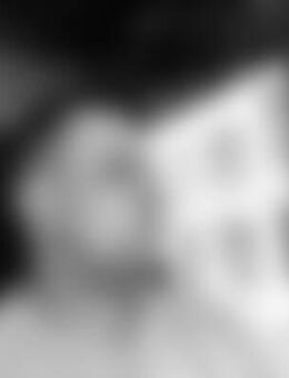 Tim*** - Neustadt (Rübenberge)