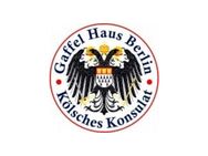 Küchenhilfe / Spüler (m/w/d) | c608ec - Berlin