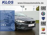 Fiat Tipo, 1.5 5T HYBRID GSE 130PS, Jahr 2024 - Marpingen