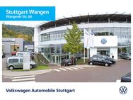 VW T-Roc, 1.5 TSI R-Line, Jahr 2024 - Stuttgart