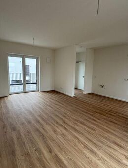 Fliegerhorst - Oldenburg