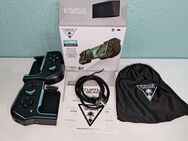 Turtle Beach Atom Mobile-Gaming-Controller für Android - Hamburg