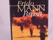 Frido Mann - Brasa 1,10 € - Helferskirchen